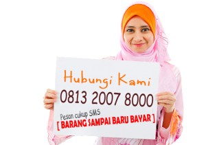 hubungi-kami-081320078000